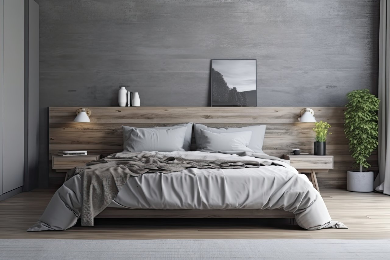 Hausbau OKAL Hausbau OKAL