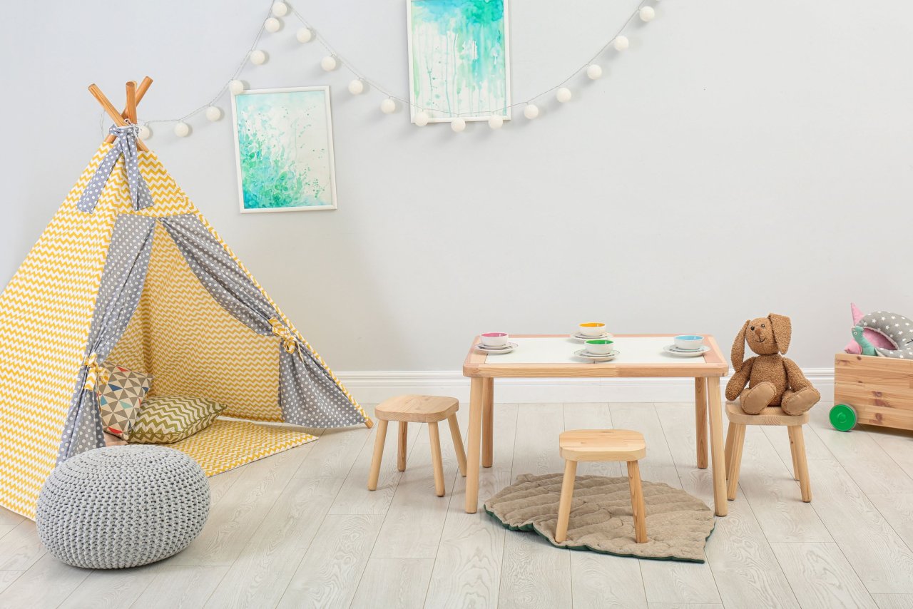 Ihr Hausbau mit OKAL Ihr Hausbau mit OKAL