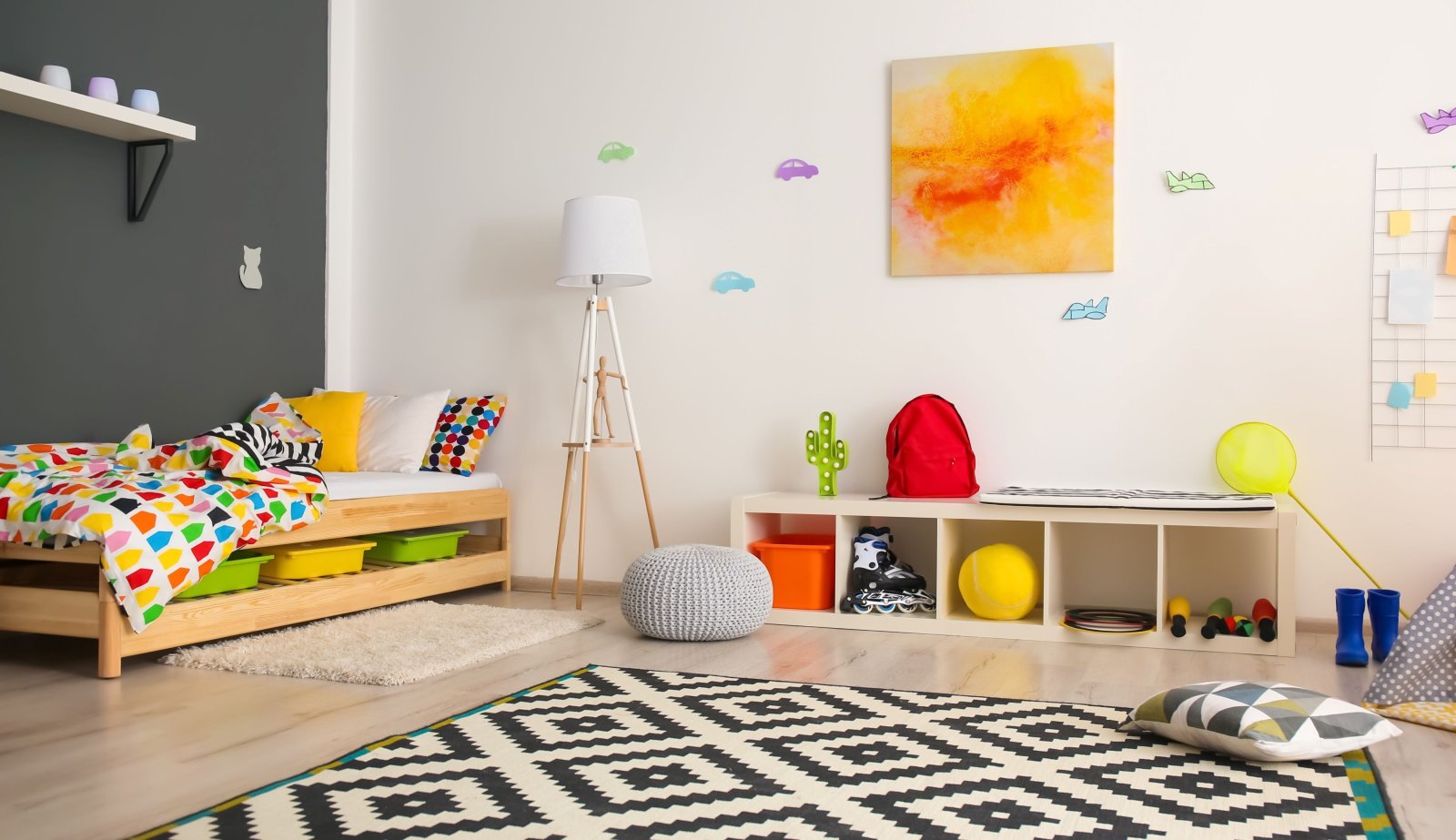 Ihr Hausbau mit OKAL Ihr Hausbau mit OKAL