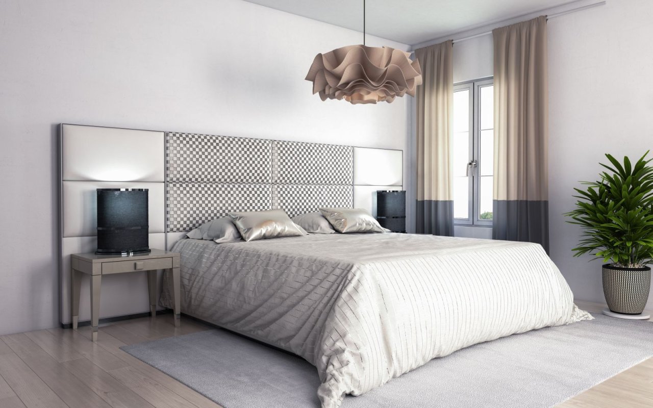 Schlafzimmer Schlafzimmer