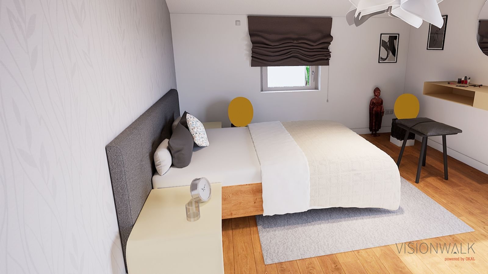Schlafzimmer Schlafzimmer