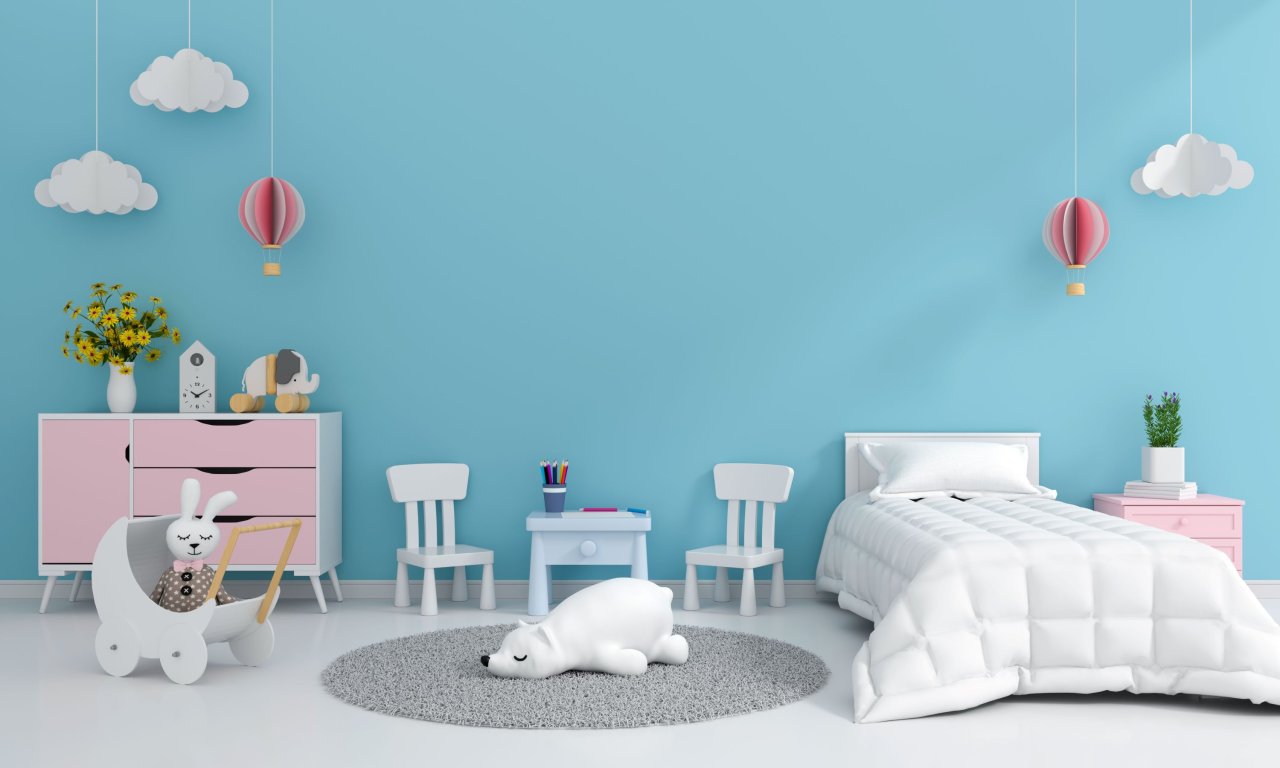 Hausbau OKAL Hausbau OKAL