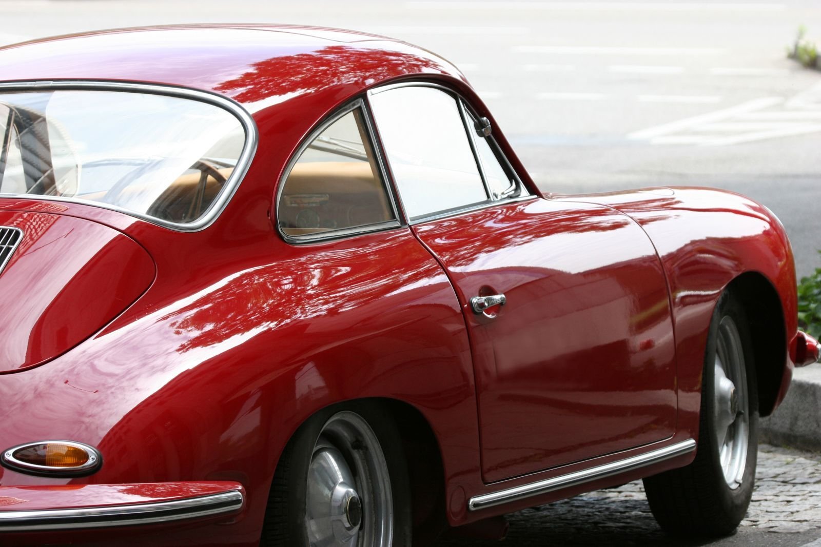 Oldtimer Oldtimer