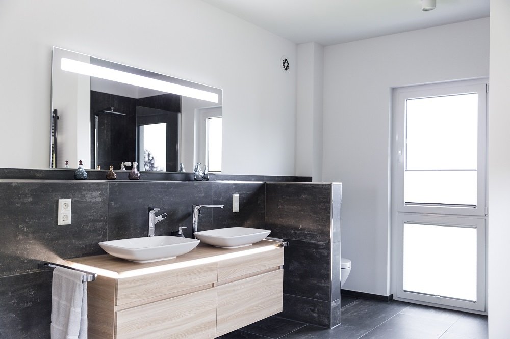 Hausbau OKAL Hausbau OKAL