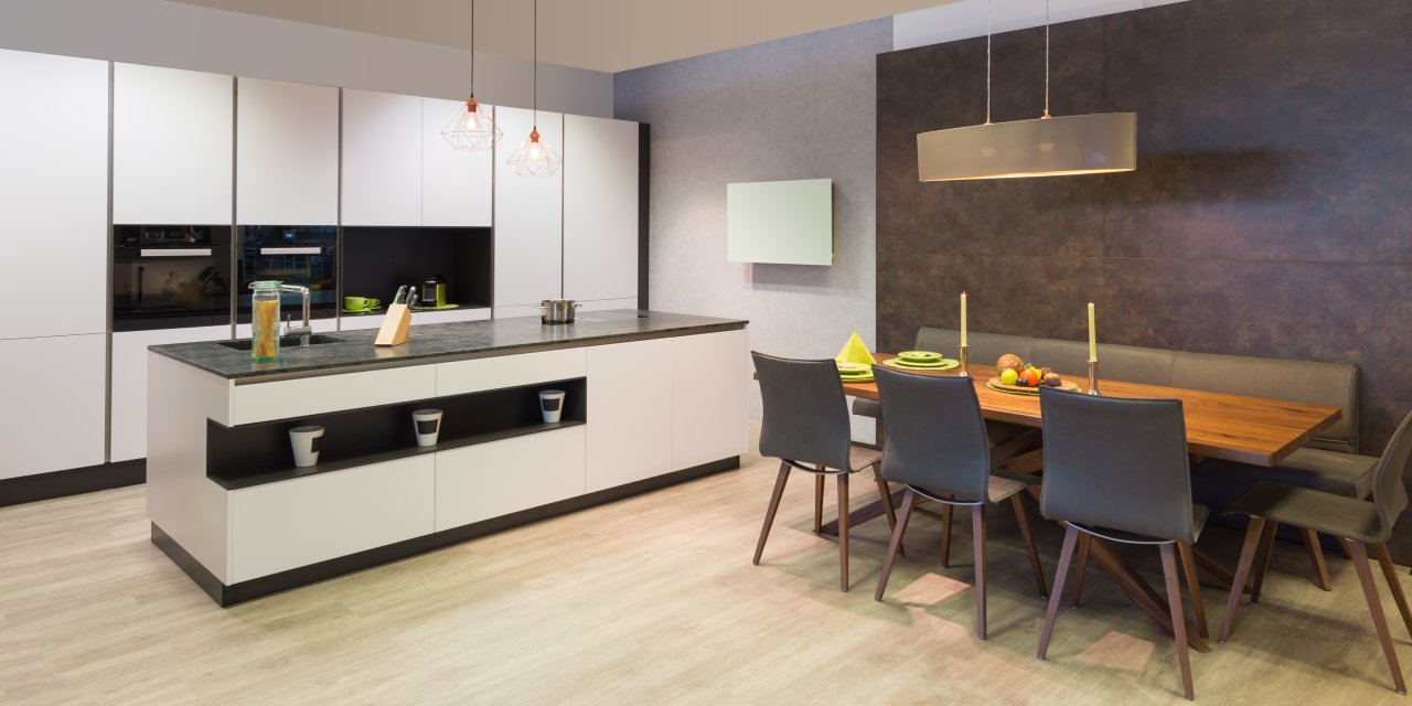 Ihr Hausbau mit OKAL Ihr Hausbau mit OKAL