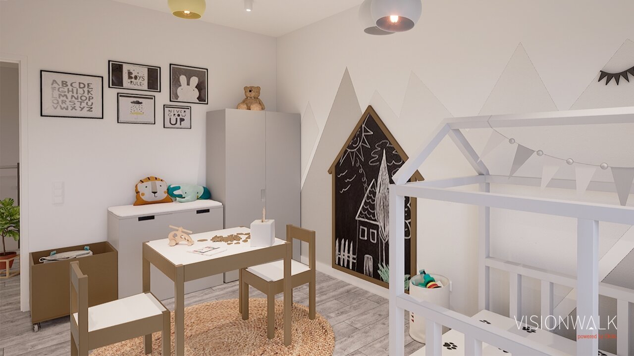 Ihr Hausbau mit OKAL Ihr Hausbau mit OKAL