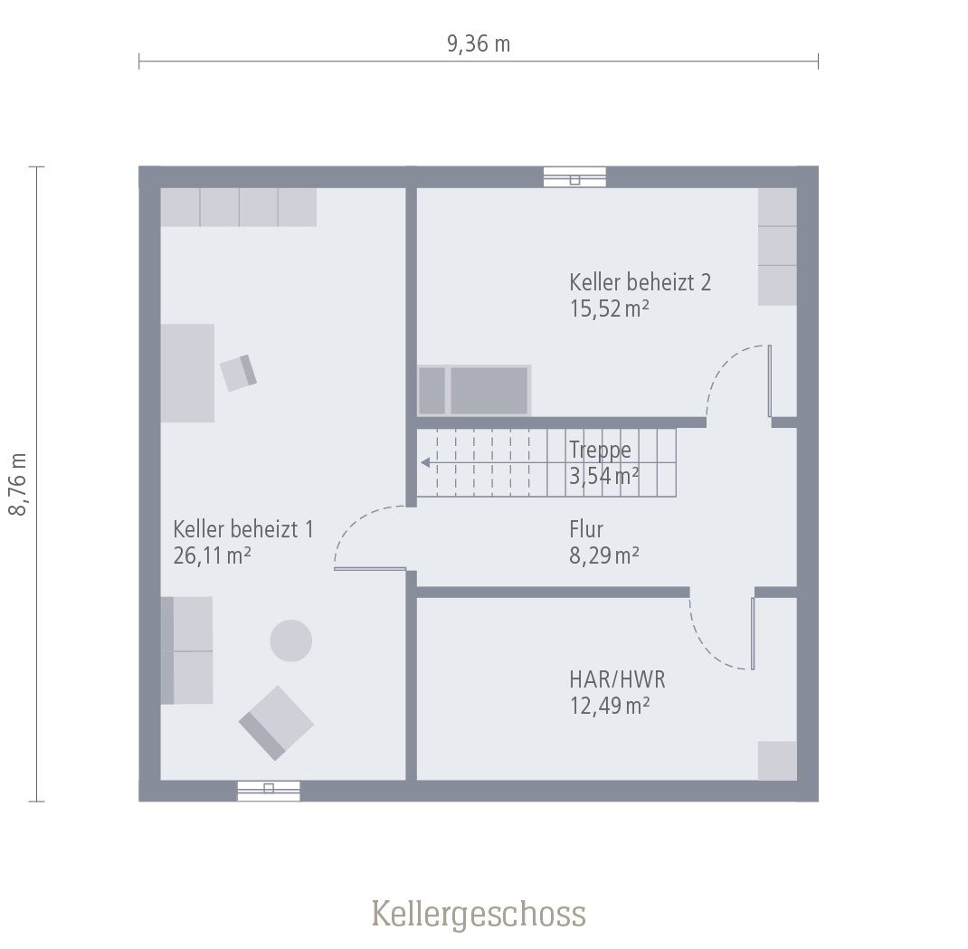 Design K KG Design K KG