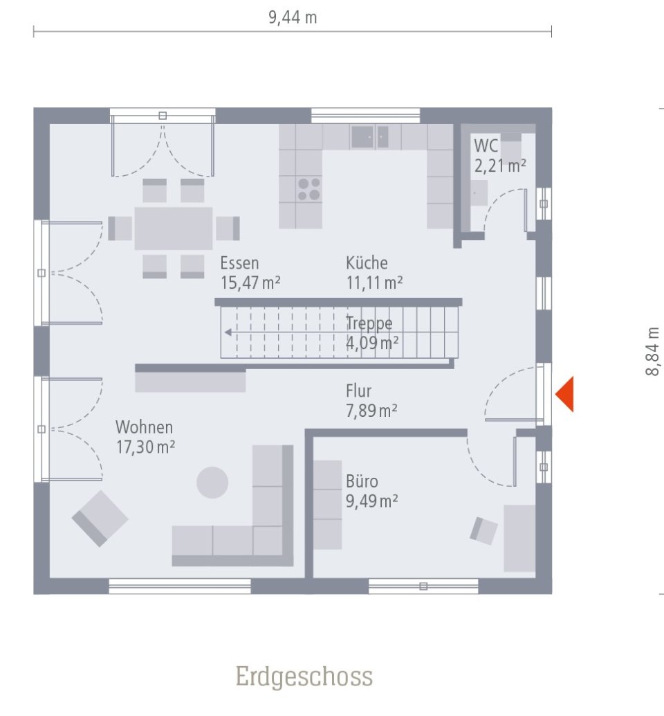 Design K EG Design K EG