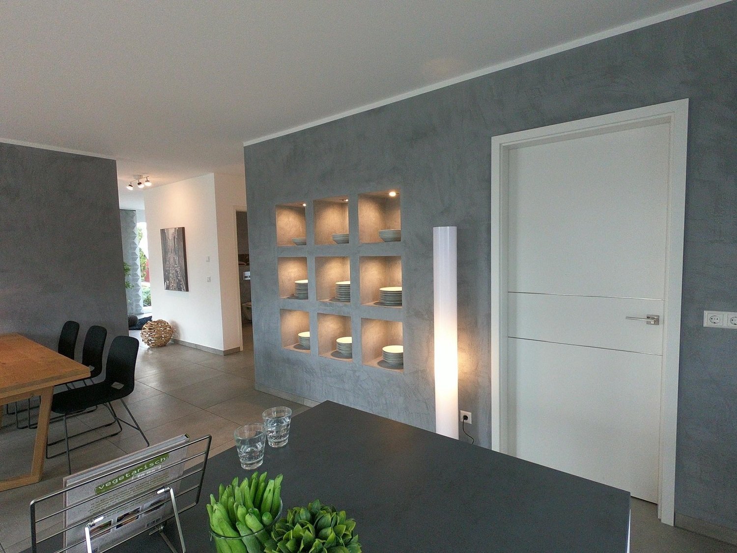 Hausbau mit OKAL Hausbau mit OKAL