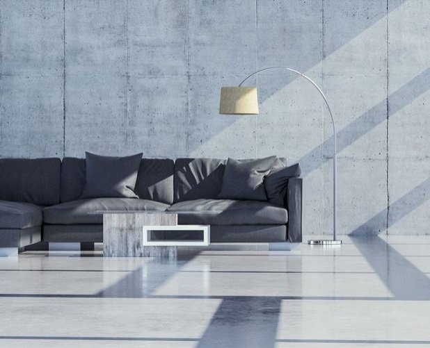 Ihr Hausbau mit OKAL Ihr Hausbau mit OKAL