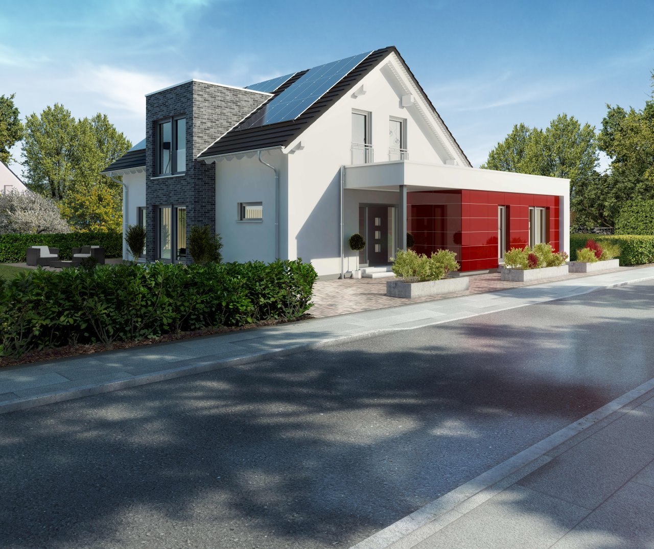 MH Langenhagen MH Langenhagen