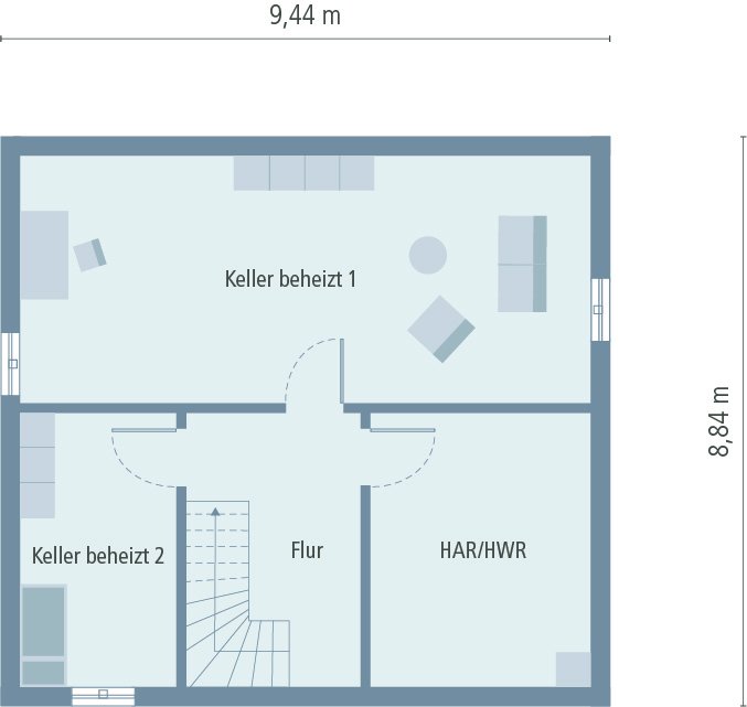 Design K KG Design K KG