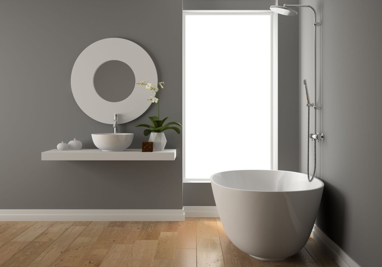 Hausbau OKAL Hausbau OKAL