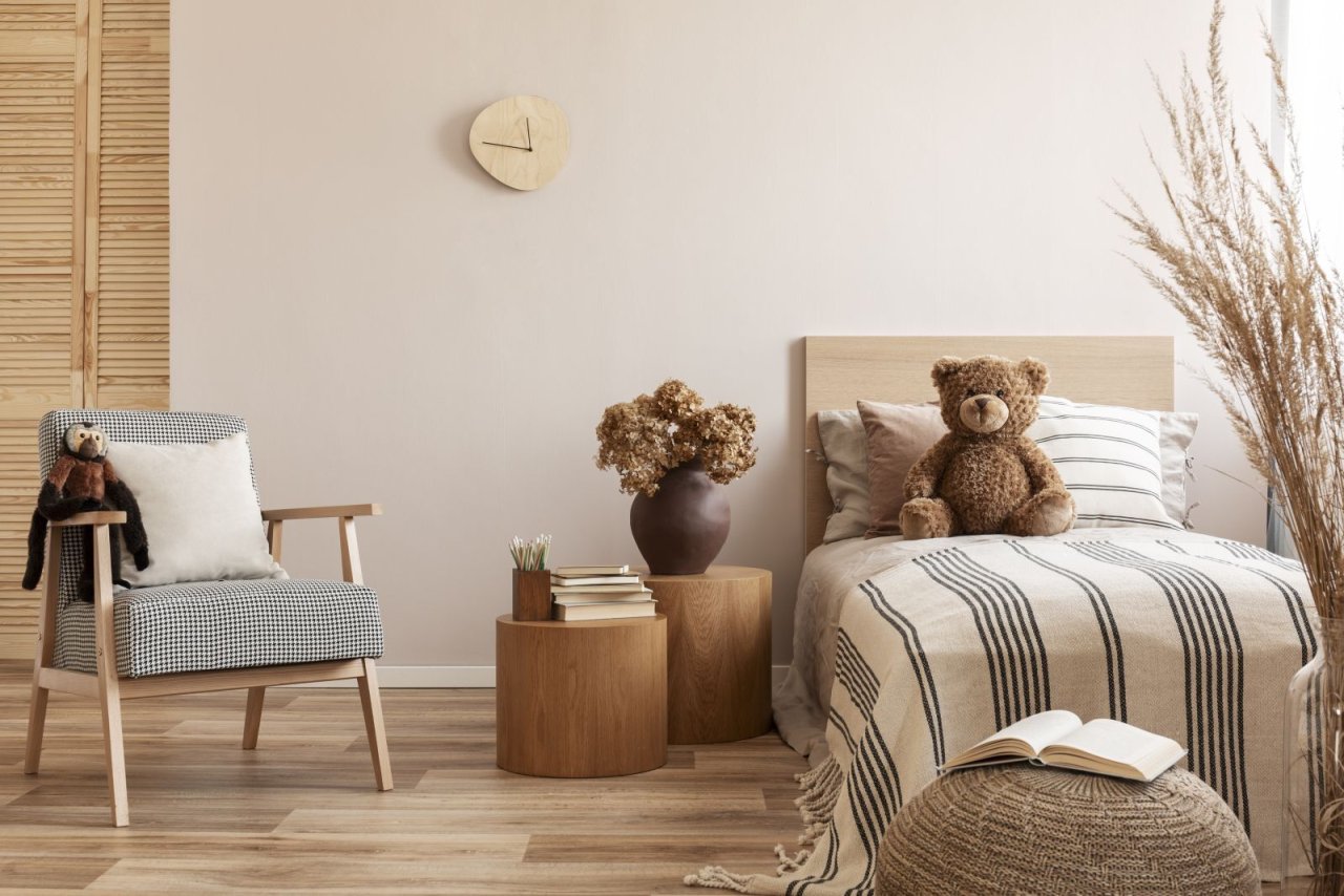 Ihr Hausbau mit OKAL Ihr Hausbau mit OKAL