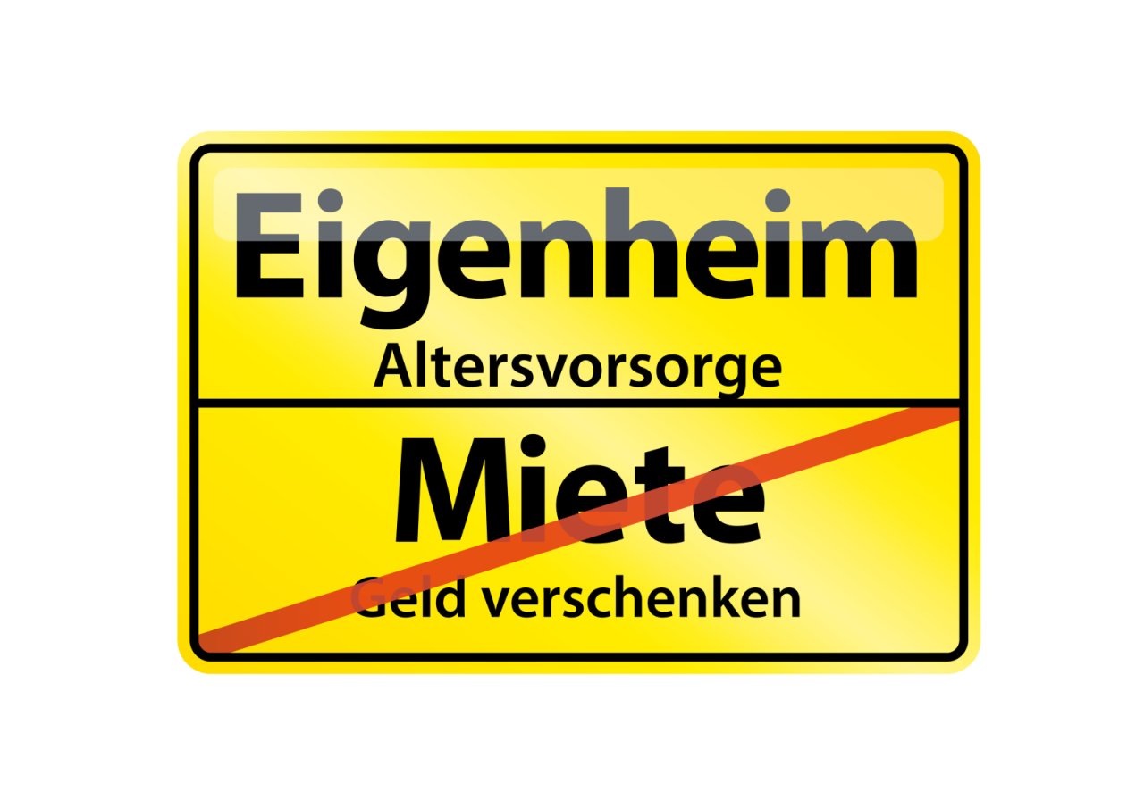 Ihr Hausbau mit OKAL Ihr Hausbau mit OKAL