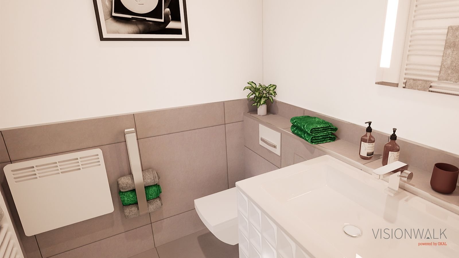 Ihr Hausbau mit OKAL Ihr Hausbau mit OKAL