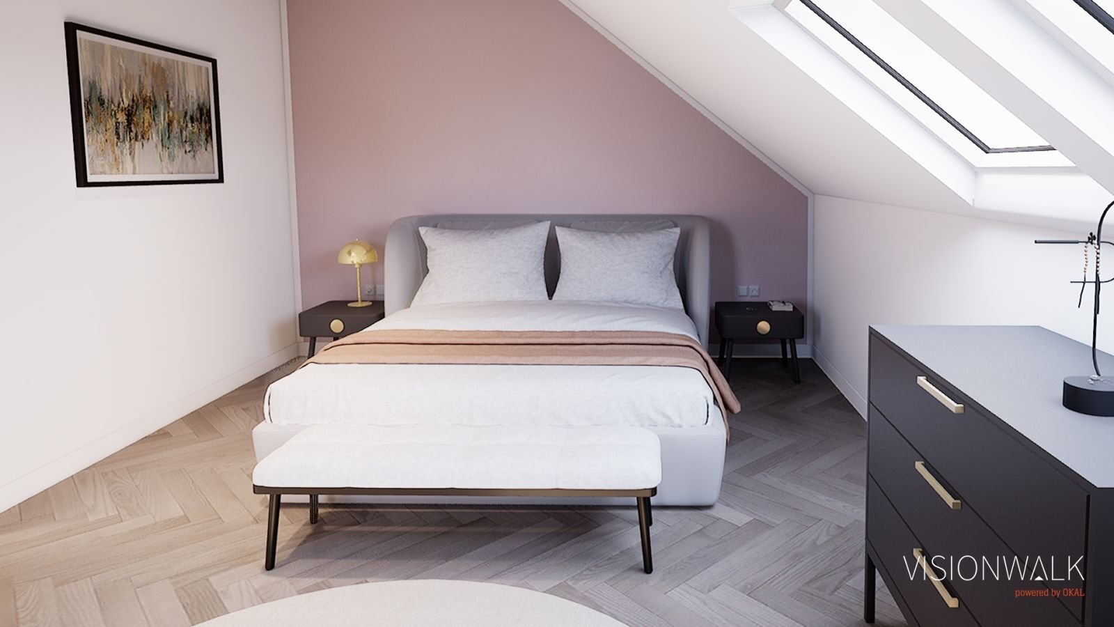 Ihr Hausbau mit OKAL Ihr Hausbau mit OKAL