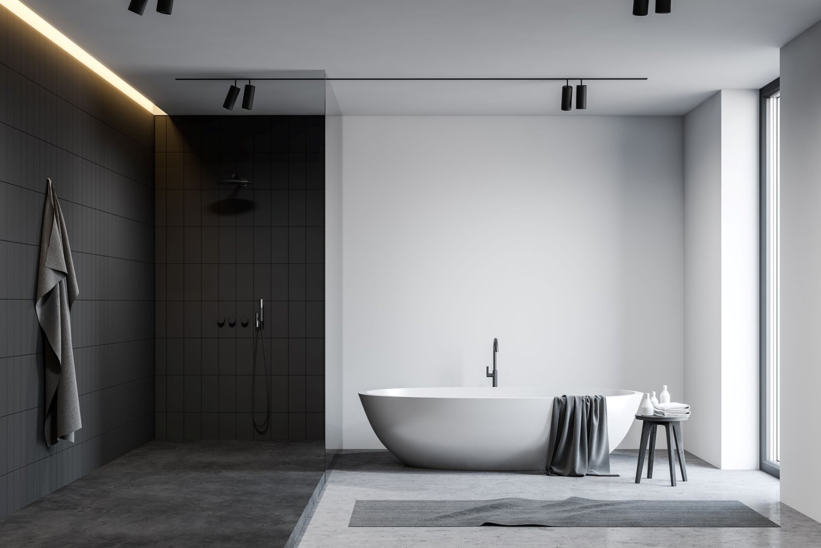 Ihr Hausbau mit OKAL Ihr Hausbau mit OKAL