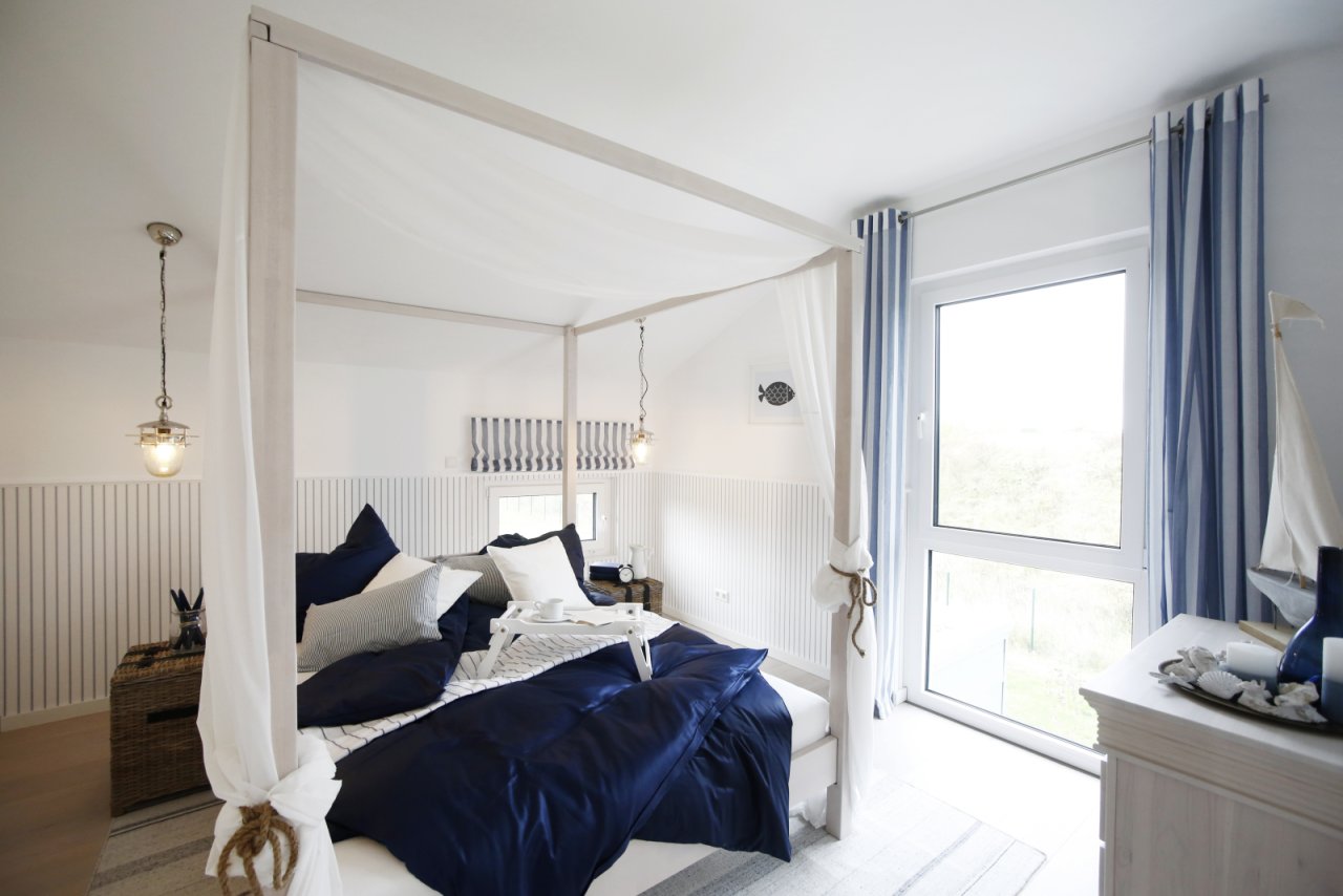 Dein gemütliches Schlafzimmer Dein gemütliches Schlafzimmer