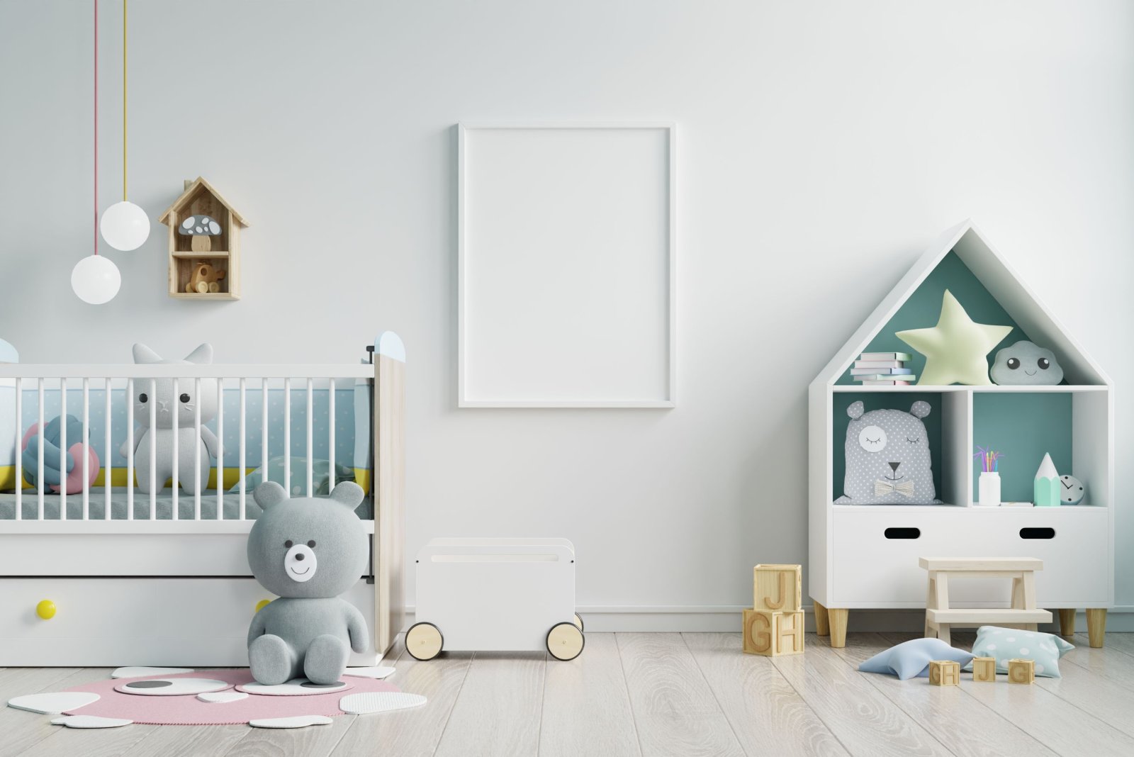 Ihr Hausbau mit OKAL Ihr Hausbau mit OKAL