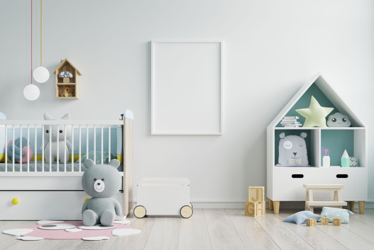 Ihr Hausbau mit OKAL Ihr Hausbau mit OKAL
