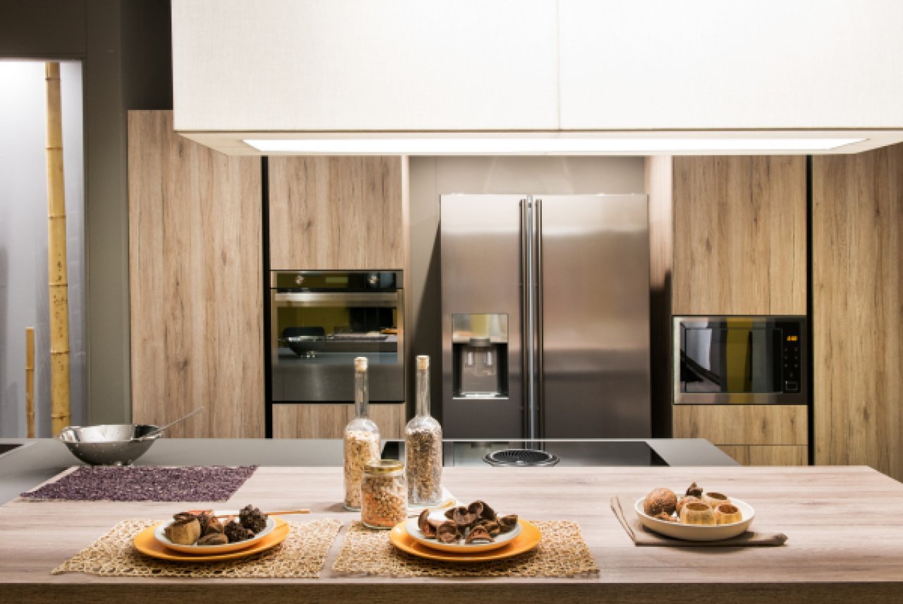 Ihr Hausbau mit OKAL Ihr Hausbau mit OKAL