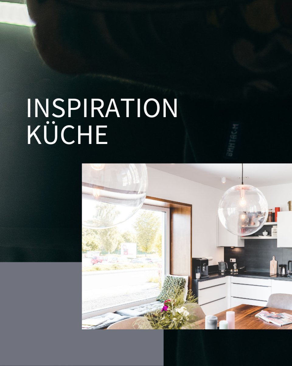 Ihr Hausbau mit OKAL Ihr Hausbau mit OKAL