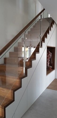 Hausbau OKAL Hausbau OKAL