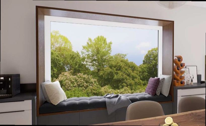 Hausbau OKAL Hausbau OKAL