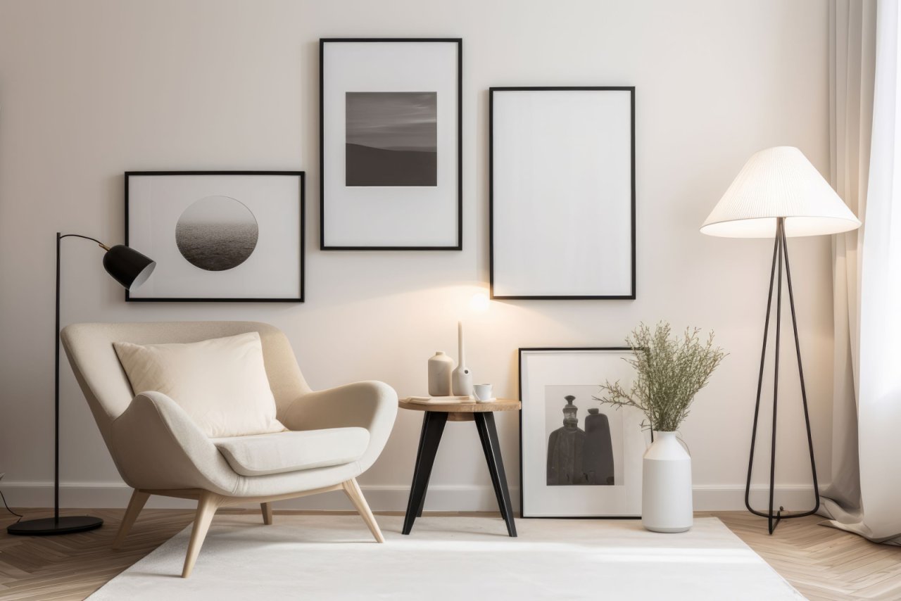 Ihr Hausbau mit OKAL Ihr Hausbau mit OKAL