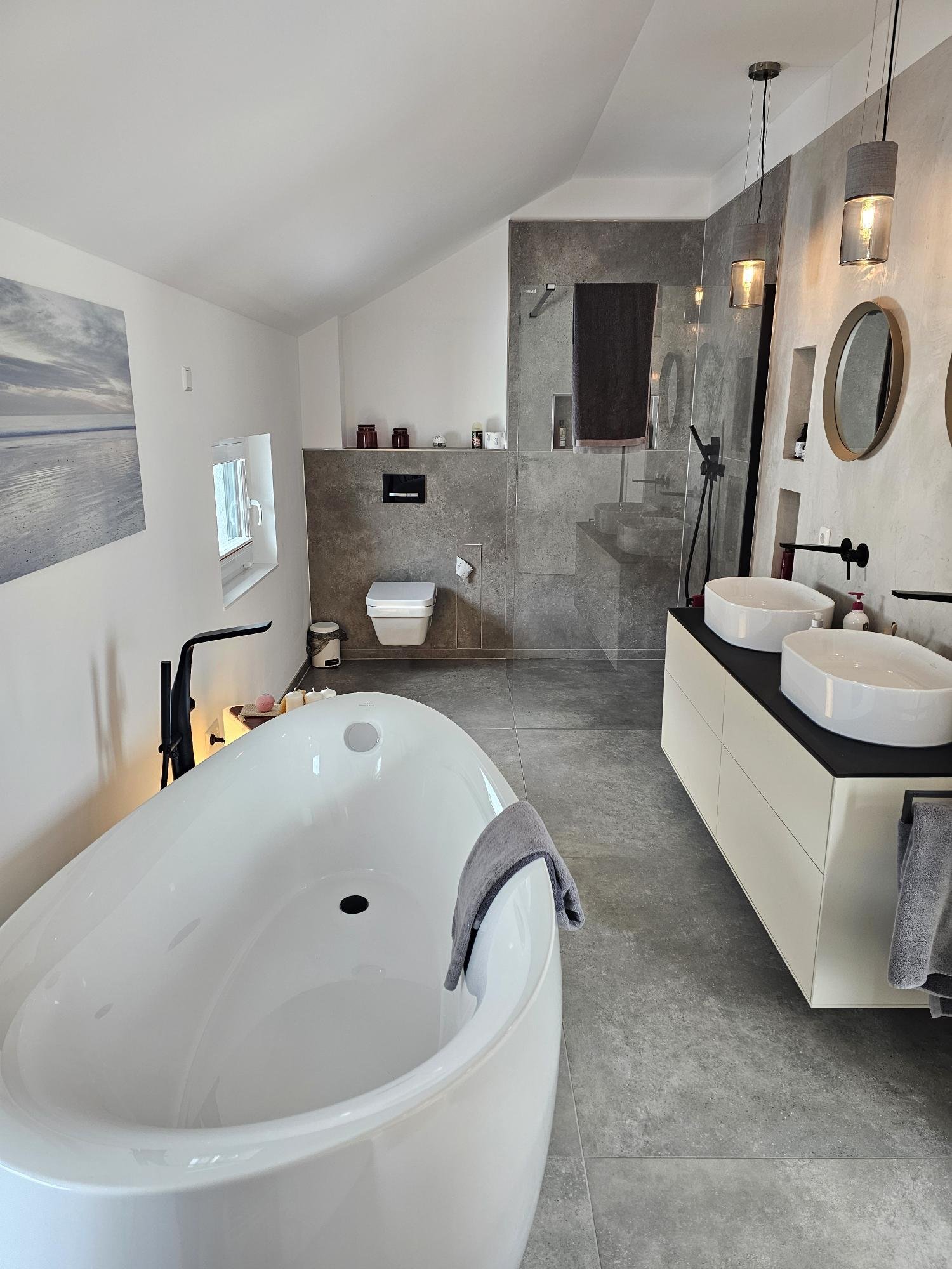 Ihr Hausbau mit OKAL Ihr Hausbau mit OKAL