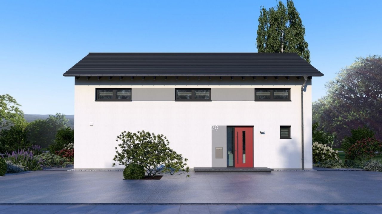 Herzlich Willkommen bei OKAL Herzlich Willkommen bei OKAL