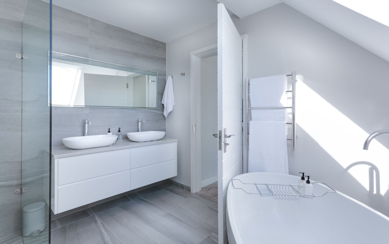 Ihr Hausbau mit OKAL Ihr Hausbau mit OKAL