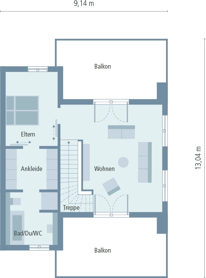 Zinshaus DG Zinshaus DG