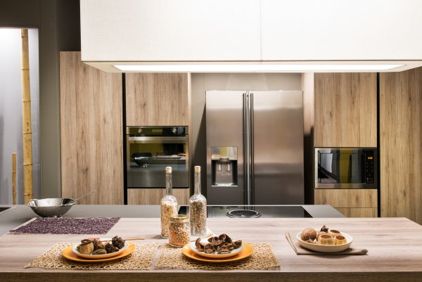 Ihr Hausbau mit OKAL Ihr Hausbau mit OKAL