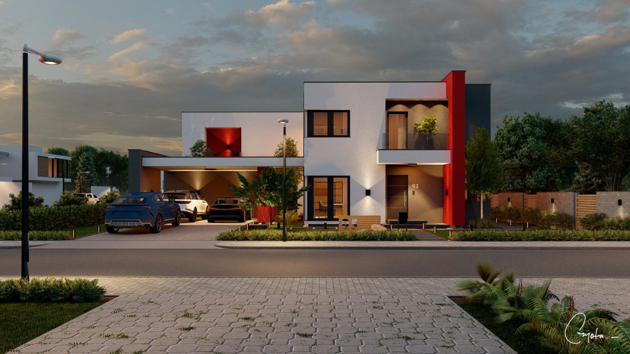 Bauhaus .. Bauhaus ..