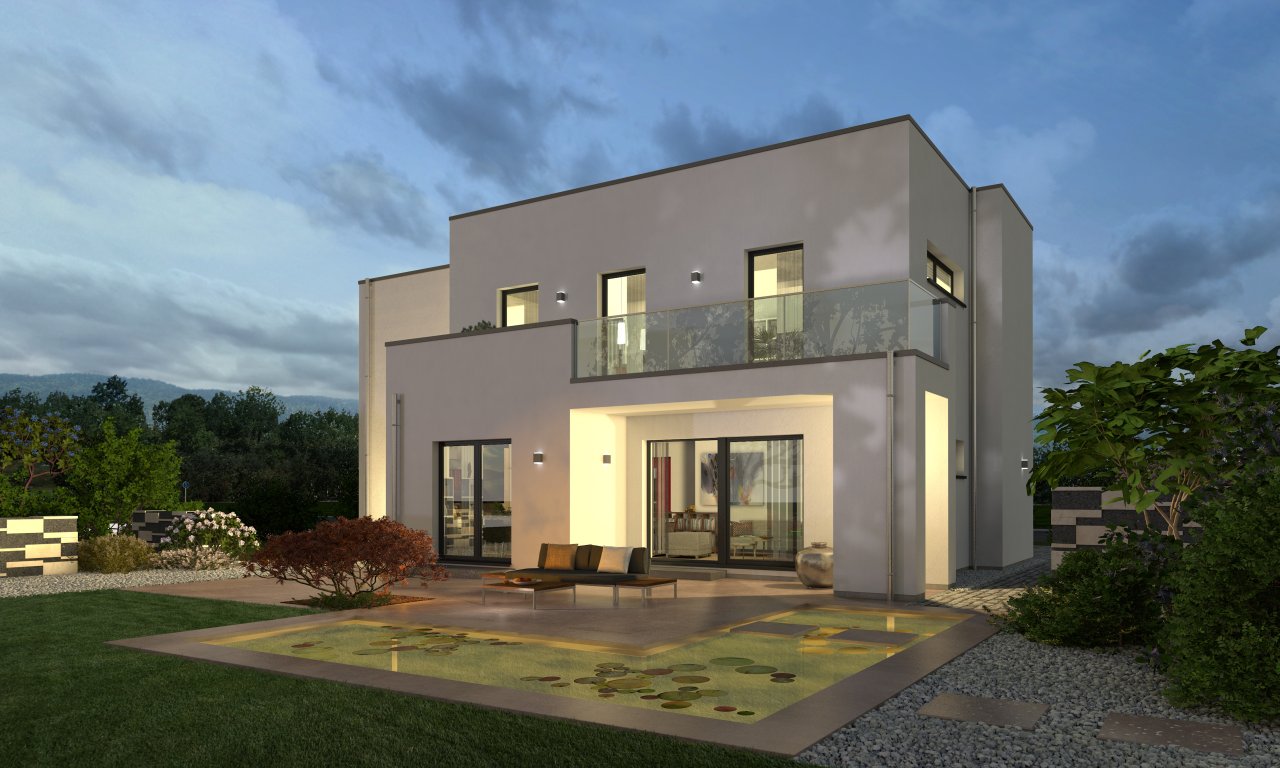 Bauhaus Bauhaus
