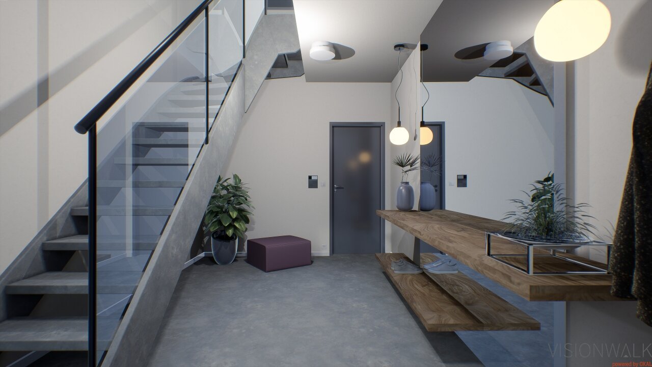 Ihr Hausbau mit OAKL Ihr Hausbau mit OAKL