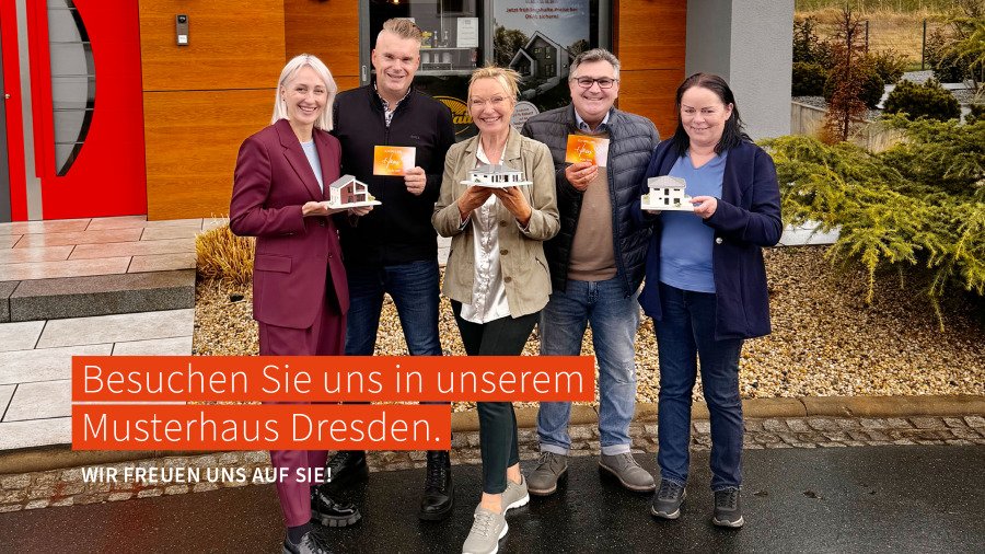 Unser Team freut sich auf ihren Besuch Unser Team freut sich auf ihren Besuch