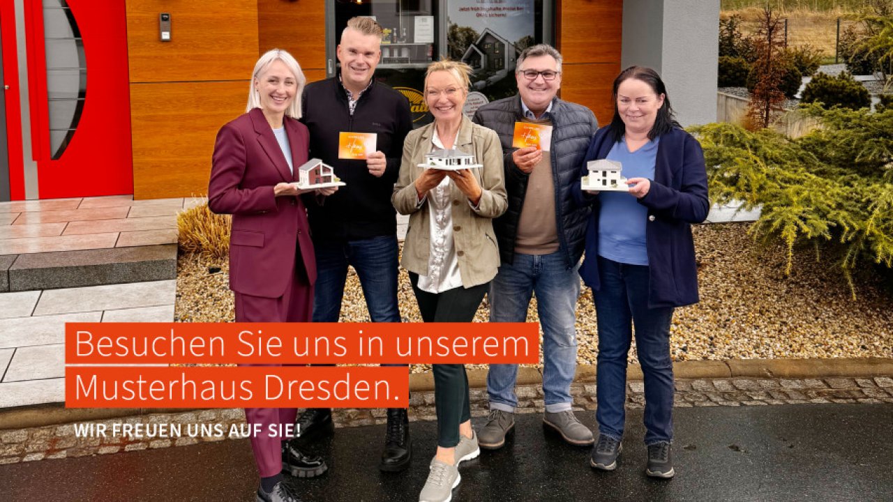 Unser Team freut sich auf ihren Besuch Unser Team freut sich auf ihren Besuch
