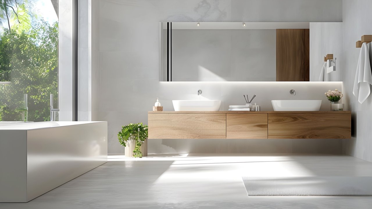 Ihr Hausbau mit OKAL Ihr Hausbau mit OKAL