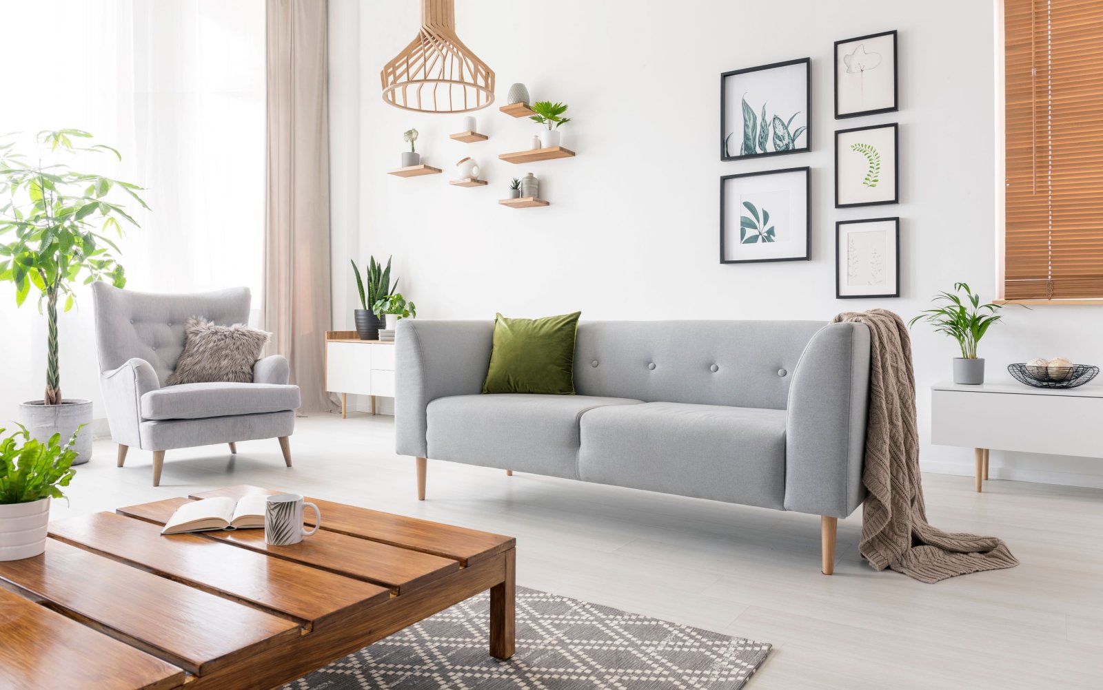 Ihr Hausbau mit OKAL Ihr Hausbau mit OKAL