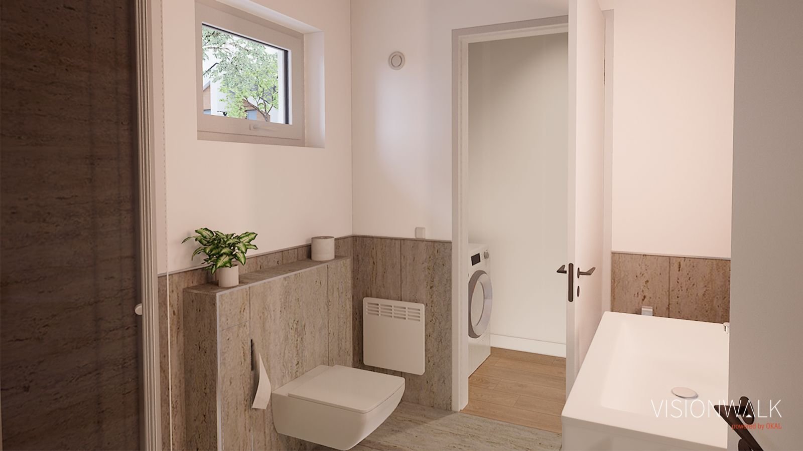 Ihr Hausbau mit OKAL Ihr Hausbau mit OKAL