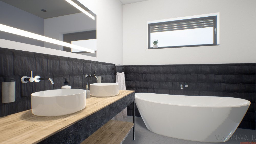 Ihr Hausbau mit OKAL Ihr Hausbau mit OKAL