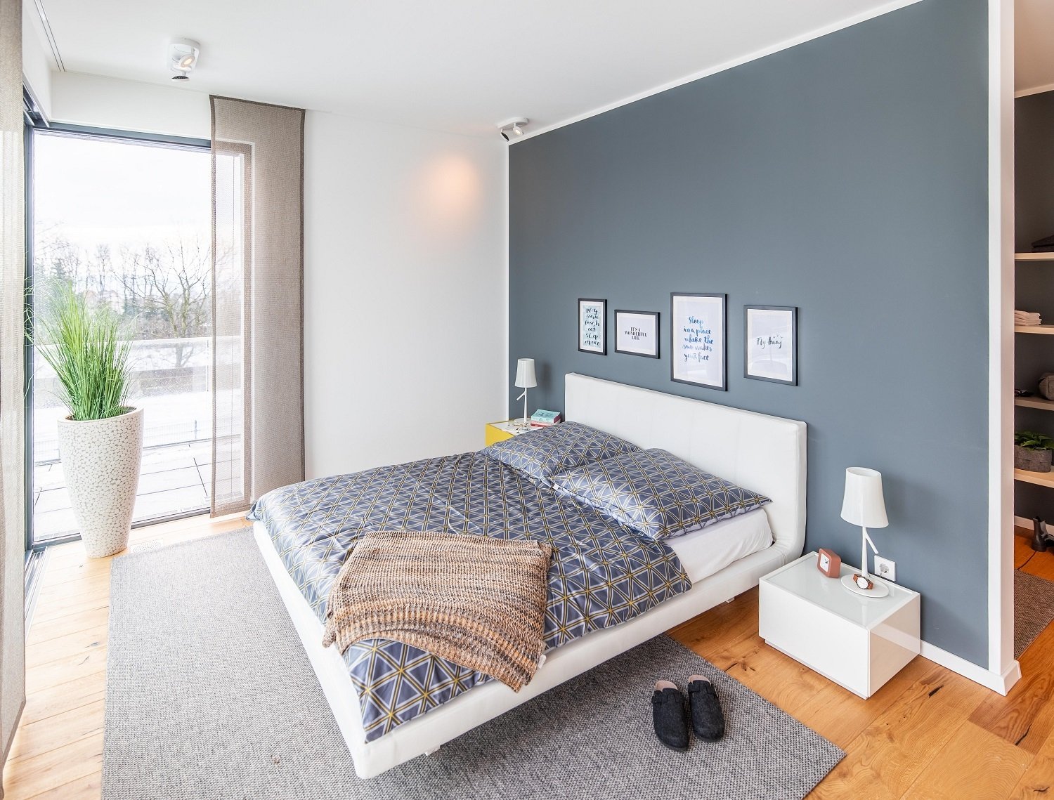 Hausbau OKAL Hausbau OKAL