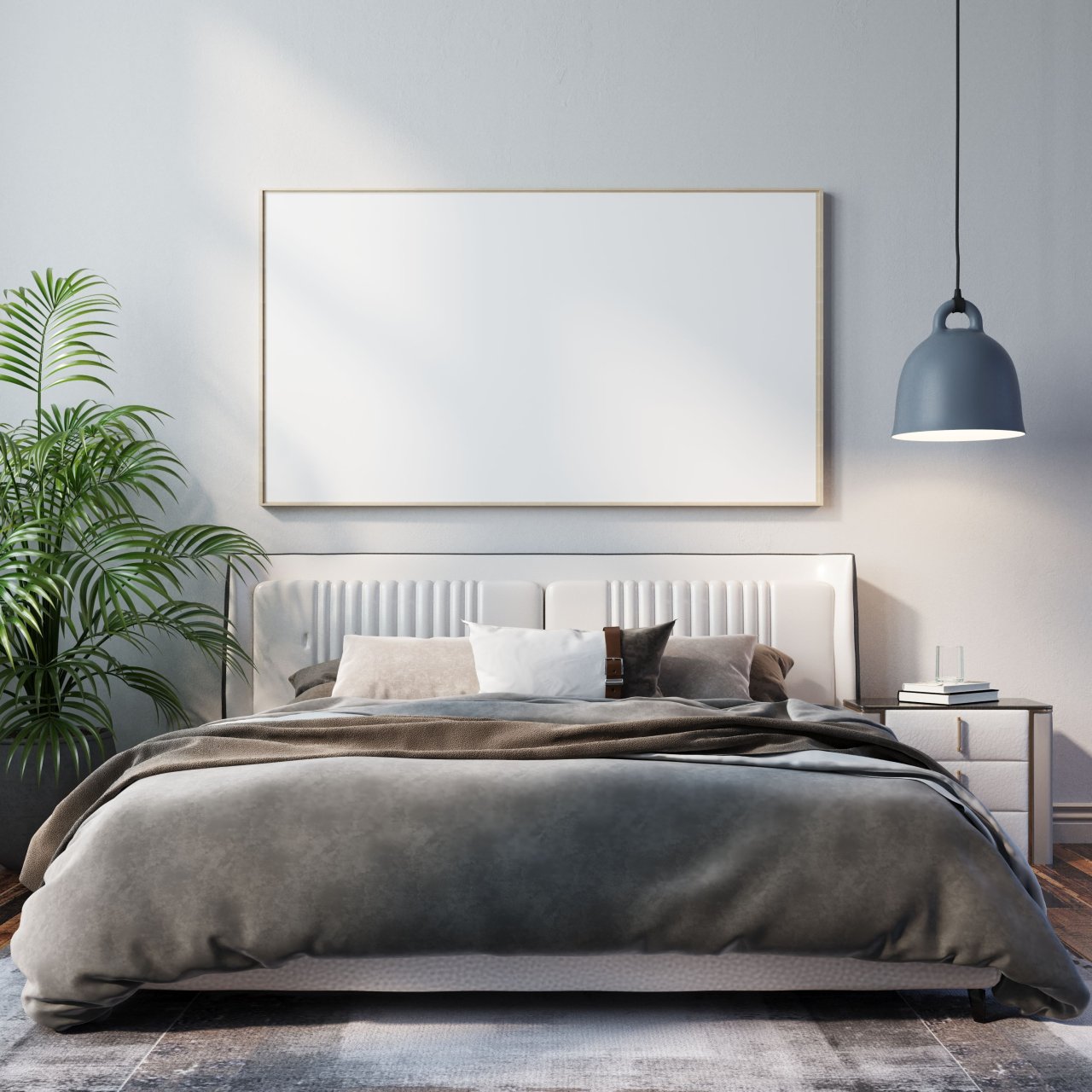 Ihr Hausbau mit OKAL Ihr Hausbau mit OKAL
