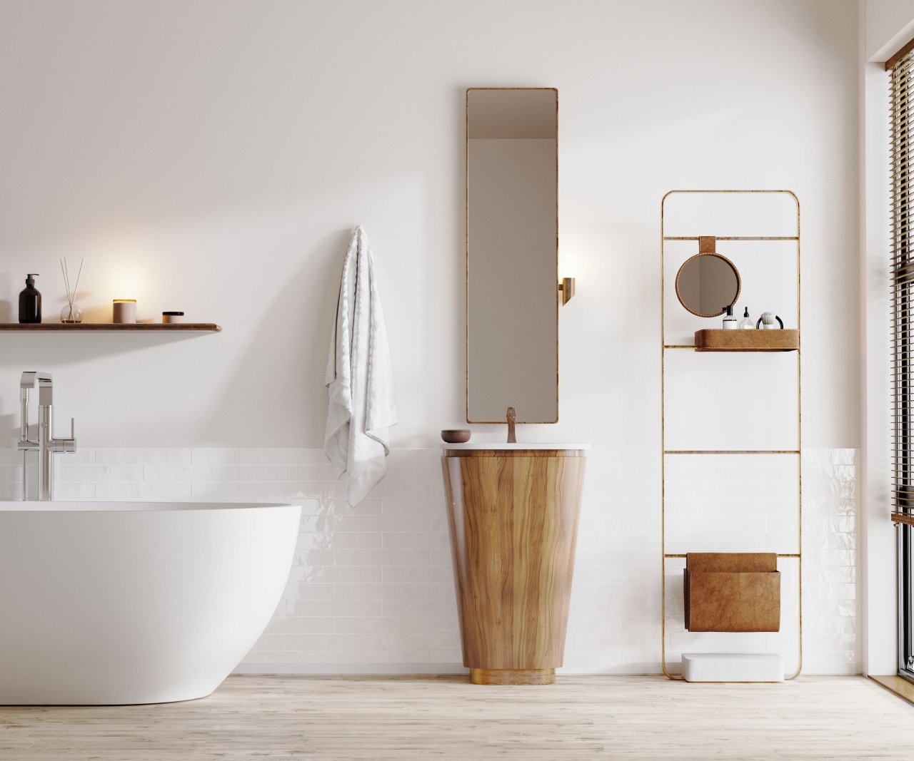Ihr Hausbau mit OKAL Ihr Hausbau mit OKAL