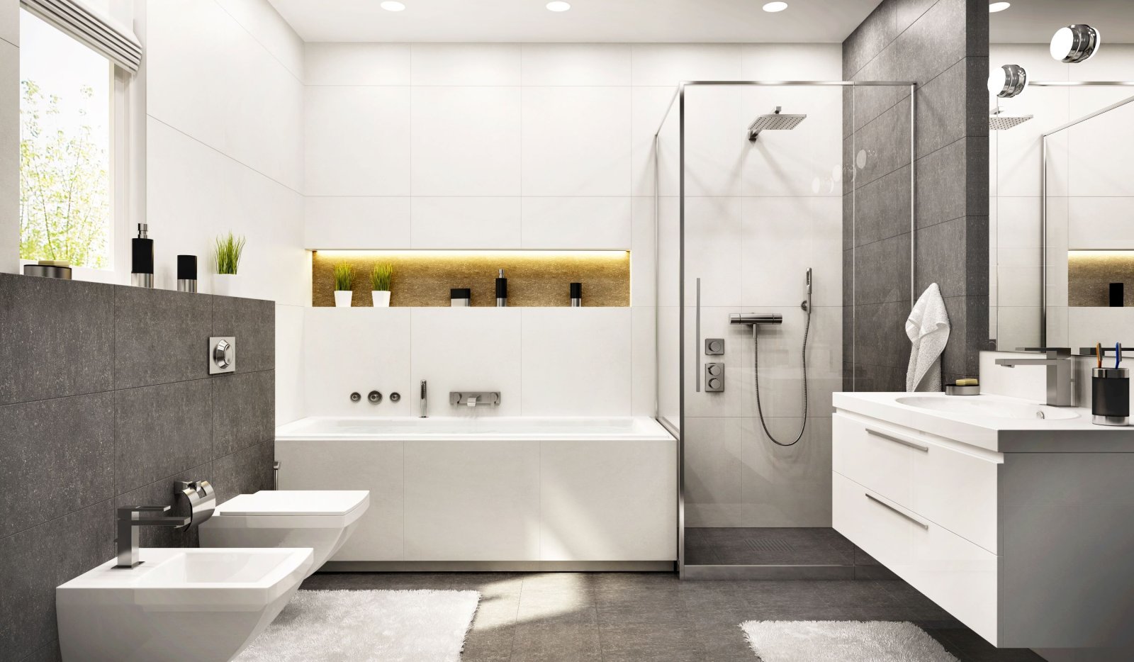 Ihr Hausbau mit OKAL Ihr Hausbau mit OKAL