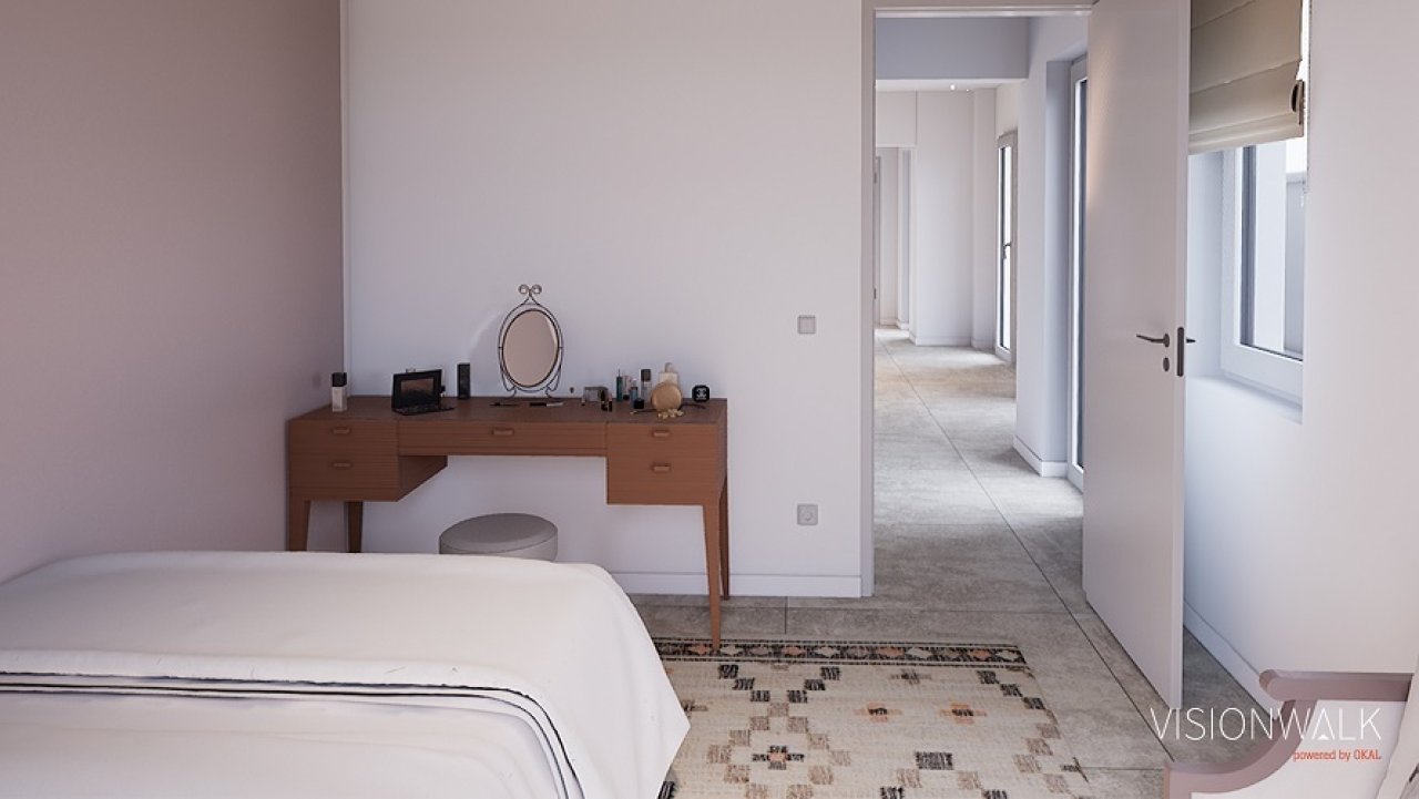 Gästezimmer Gästezimmer