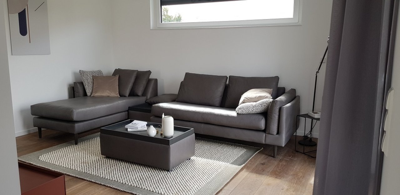 MH Baunatal Wohnzimmer MH Baunatal Wohnzimmer